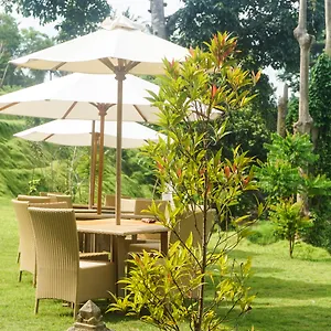 Resort Sthala, A Tribute Portfolio Hotel, Bali Ubud (Bali)